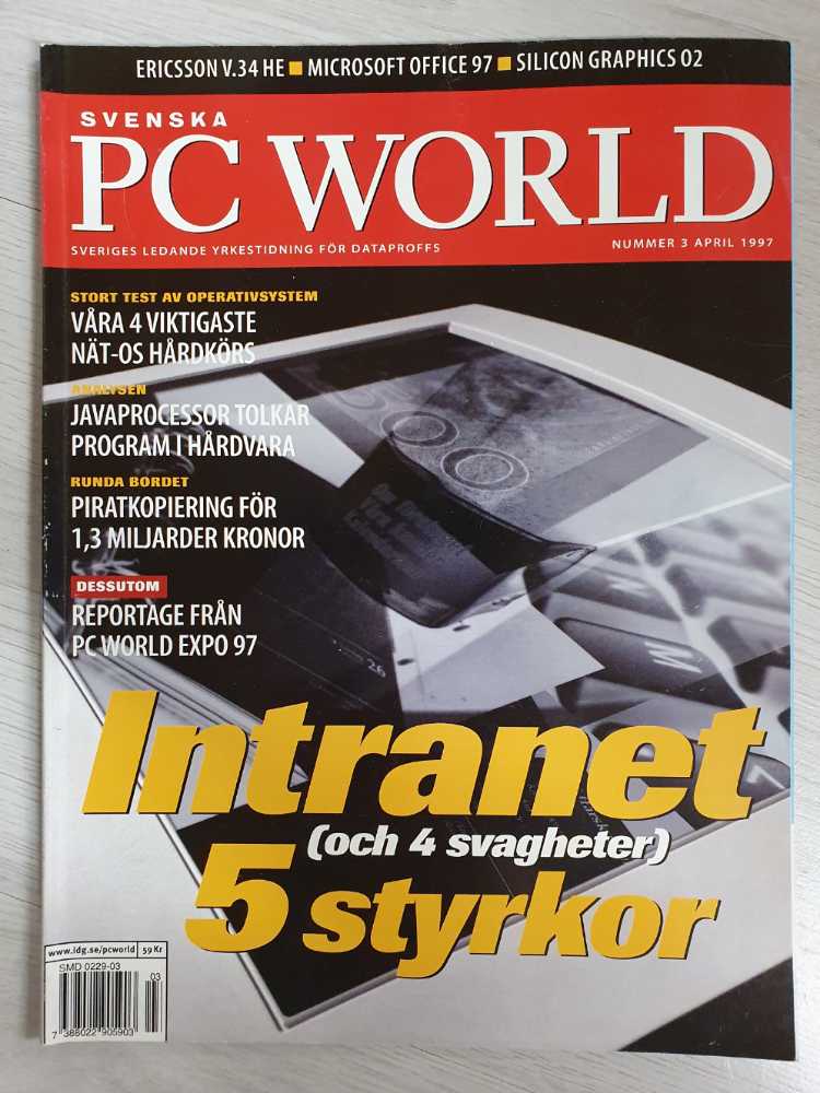 Good Food  2025 February