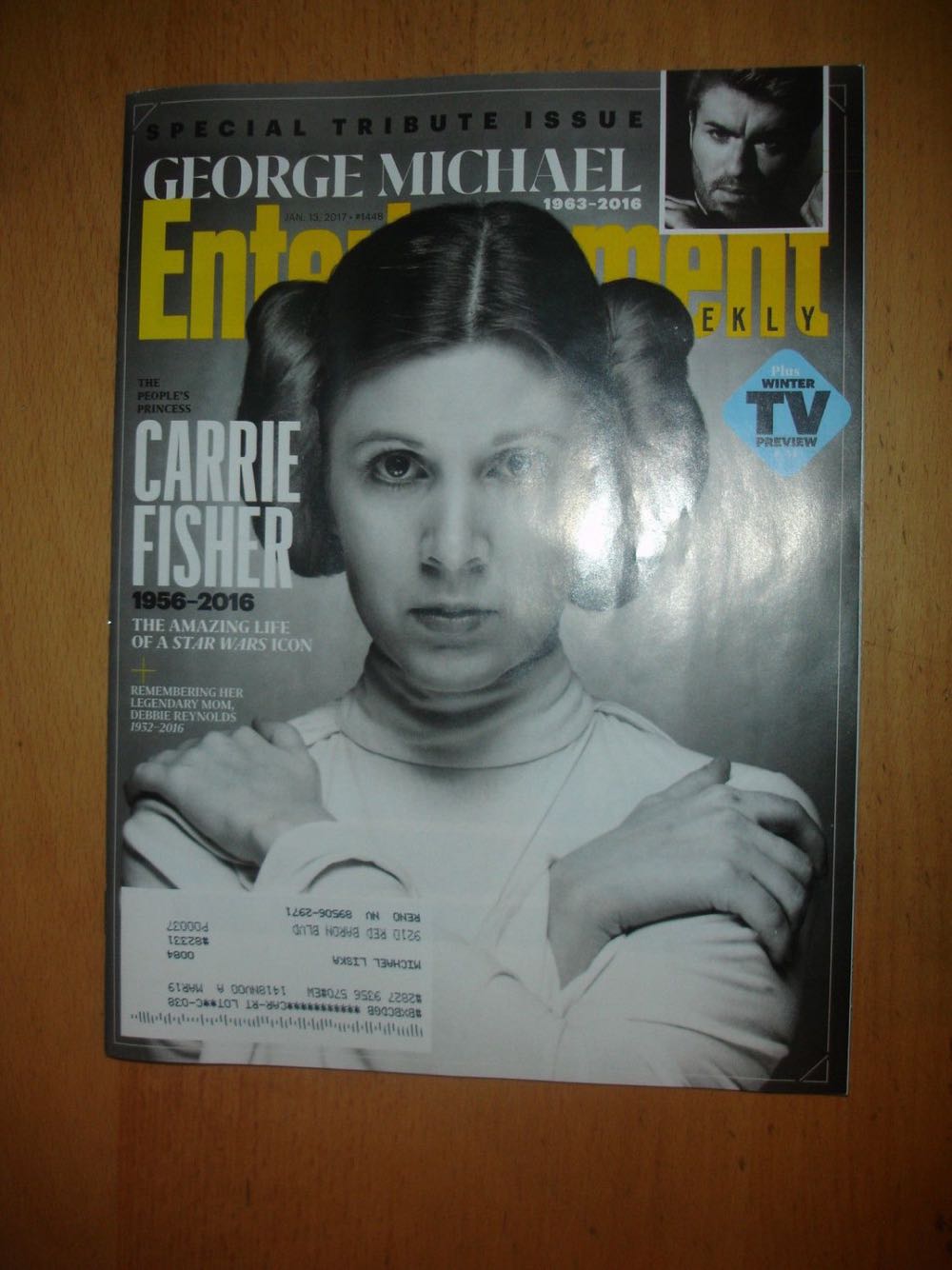 1995 BECKETT BASKETBALL