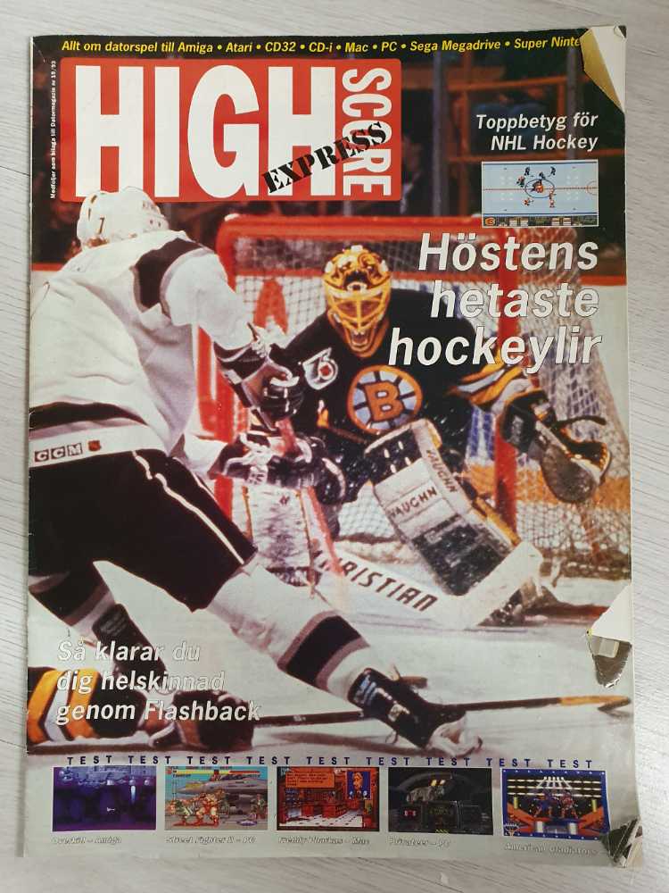 Playboy Special Collector’s Edition Girls & Cars