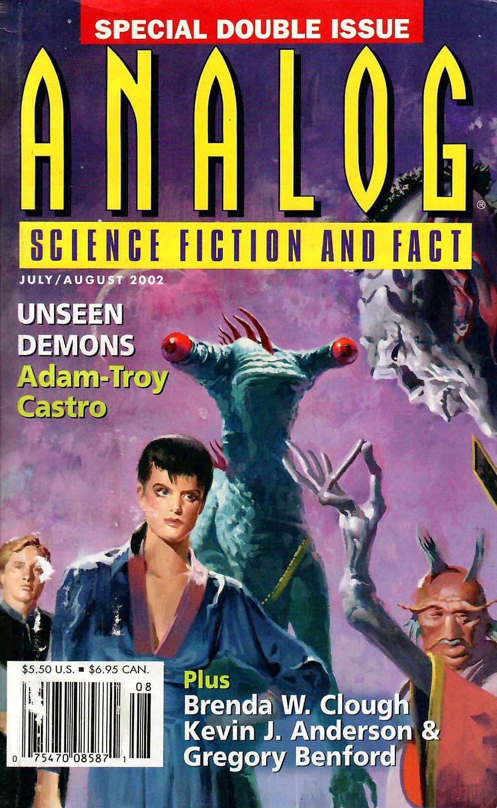 Beckett Future Stars May 1992