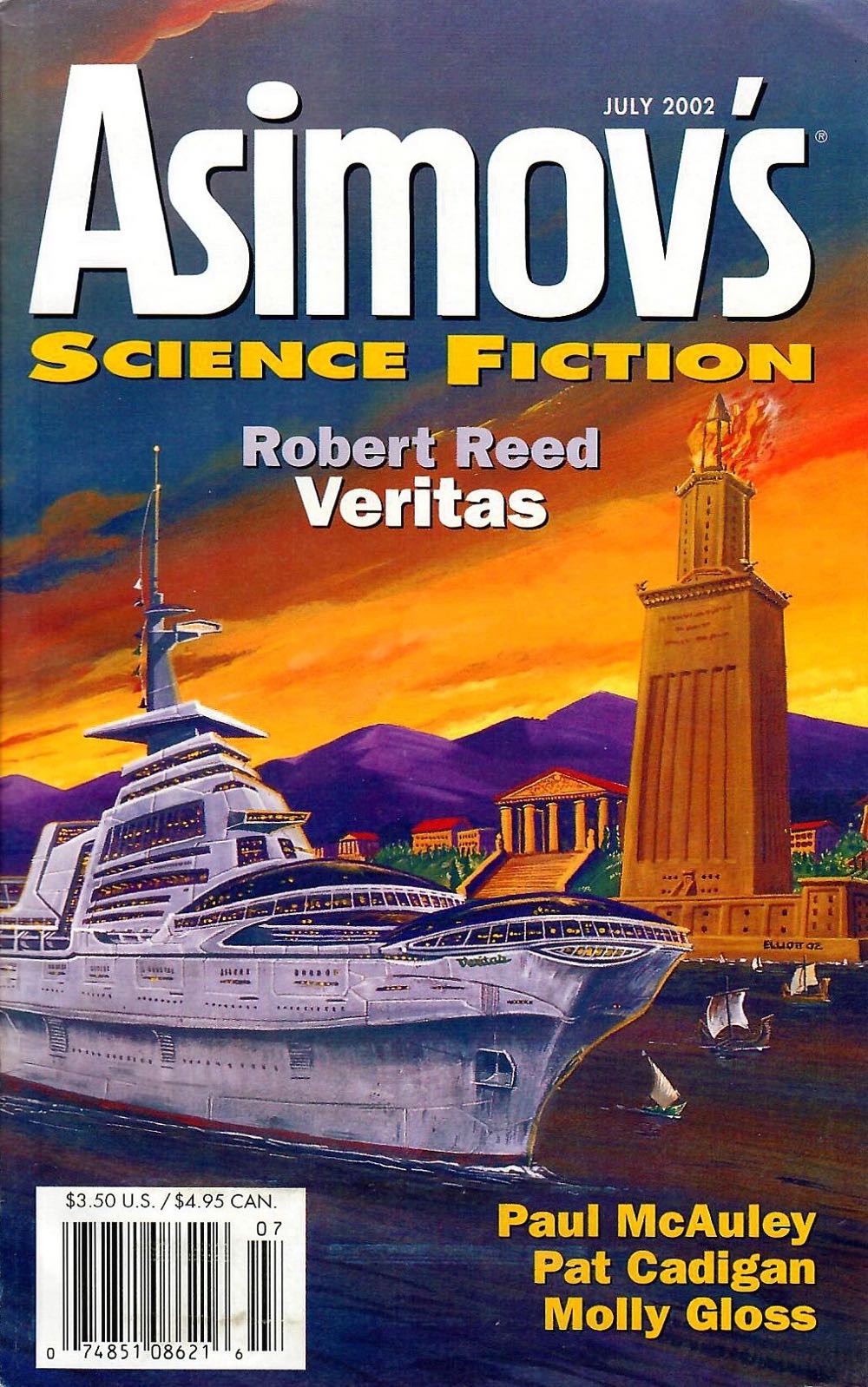 Purely Legal #34 Adria Rae