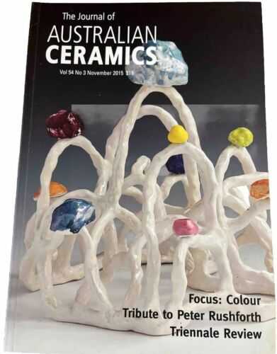 Illustrerad Vetenskap