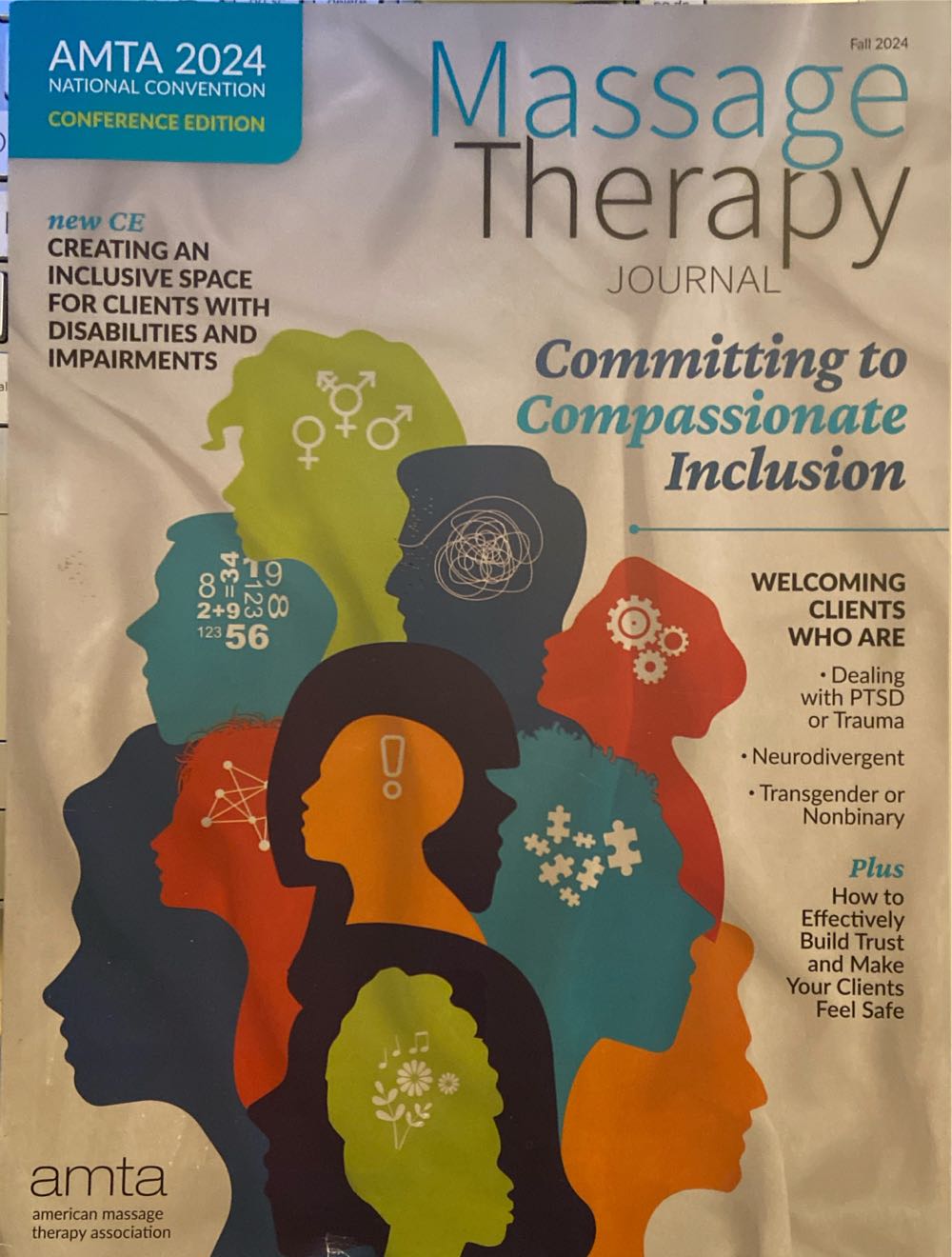 Bts The Stories Behind Their Best Loved Songs