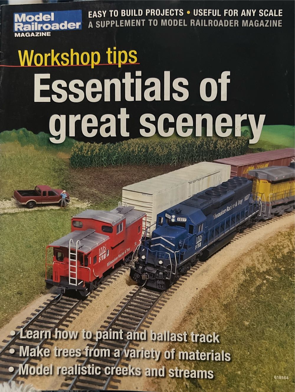 1993 BECKETT BASKETBALL