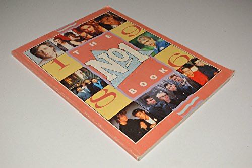 The Costco Connection