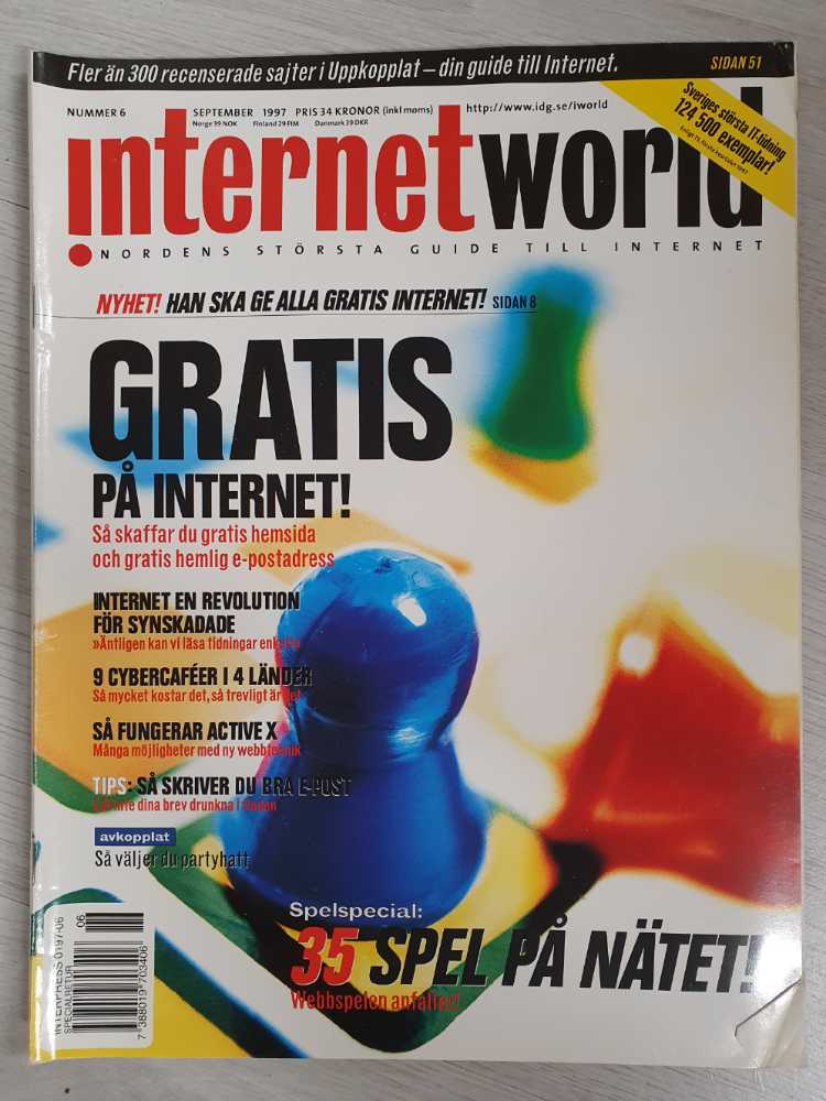 Toho Tokusatsu Official Visual Book Vol.7 Mechagodzilla Godzilla Storejapan