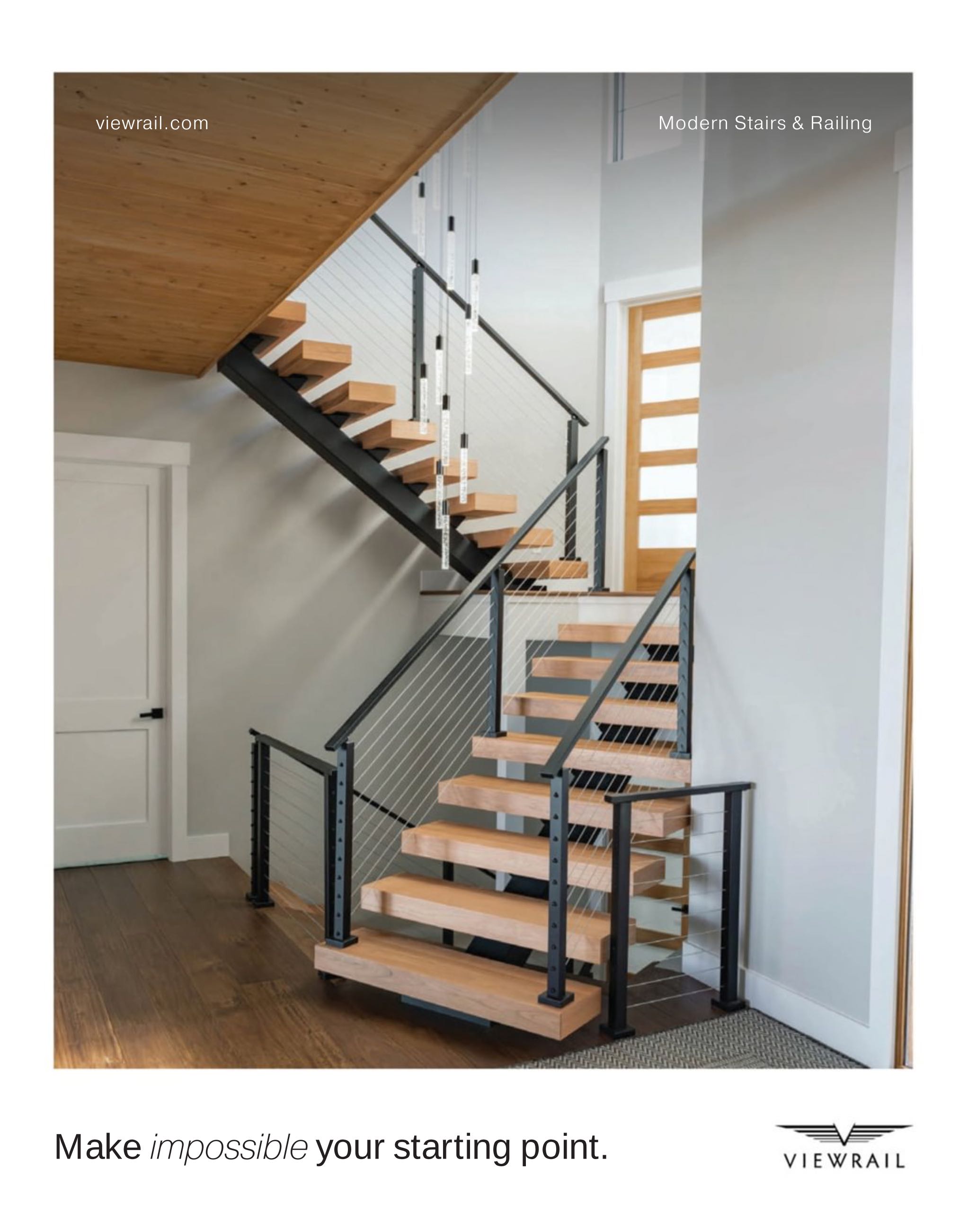 Fine Homebuilding Magazine  2024 November  (November) magazine collectible - Main Image 2