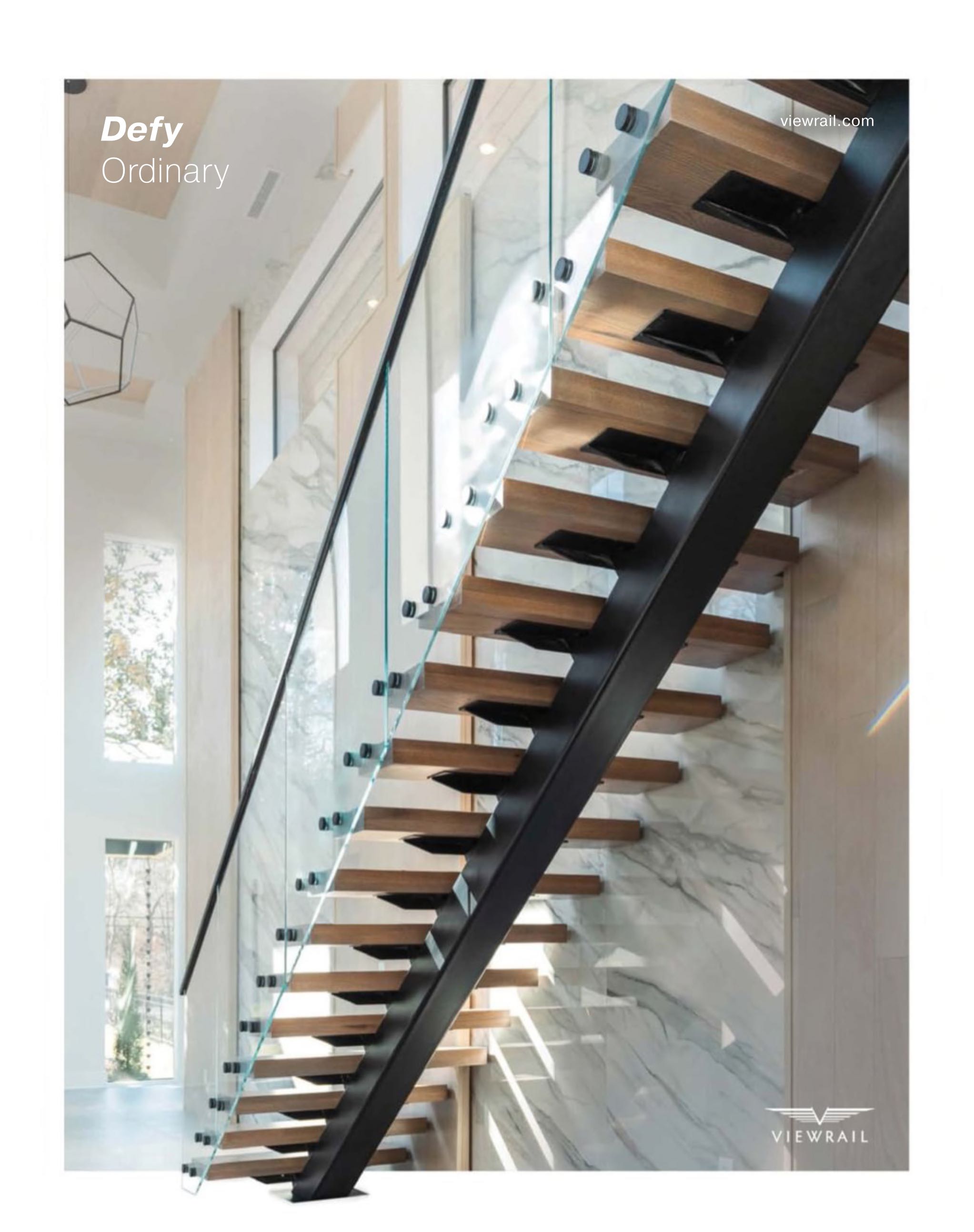 Fine Homebuilding Magazine  2024 June  (June) magazine collectible - Main Image 2