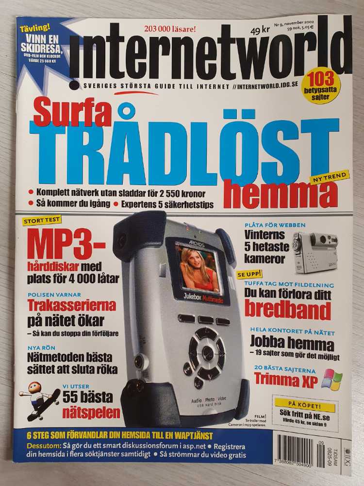 Narrow Gauge And Short Line Gazette