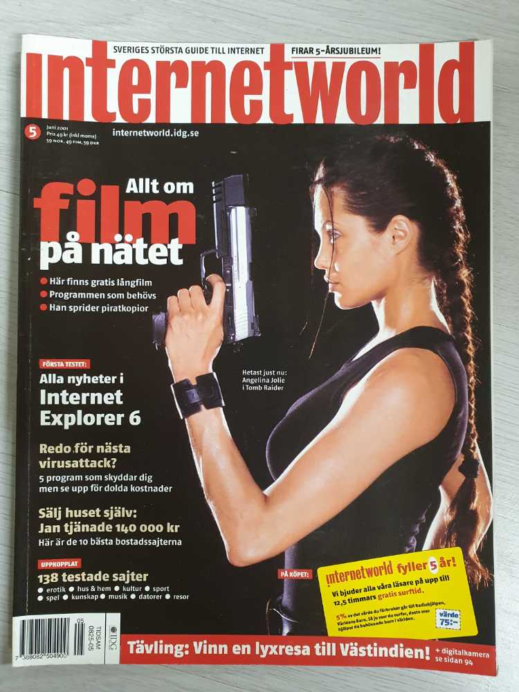 Bunny & Me Cross Stitch Leisure Arts