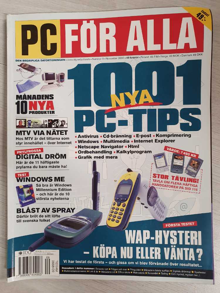 Sports Illustrated - Hale The Conquering Hero