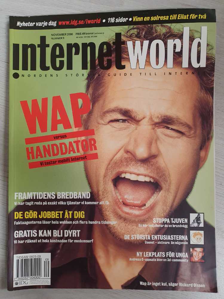 Guitar For The Practicing Musician