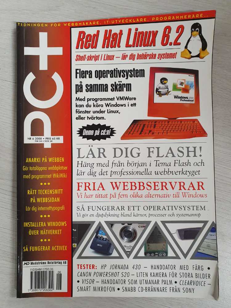 Punisher On The Road :: Tp Vol 01