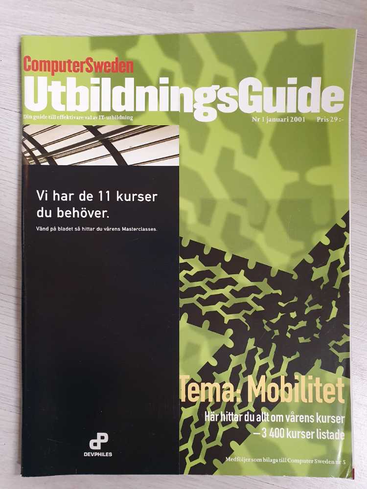 1990 BECKETT BASKETBALL