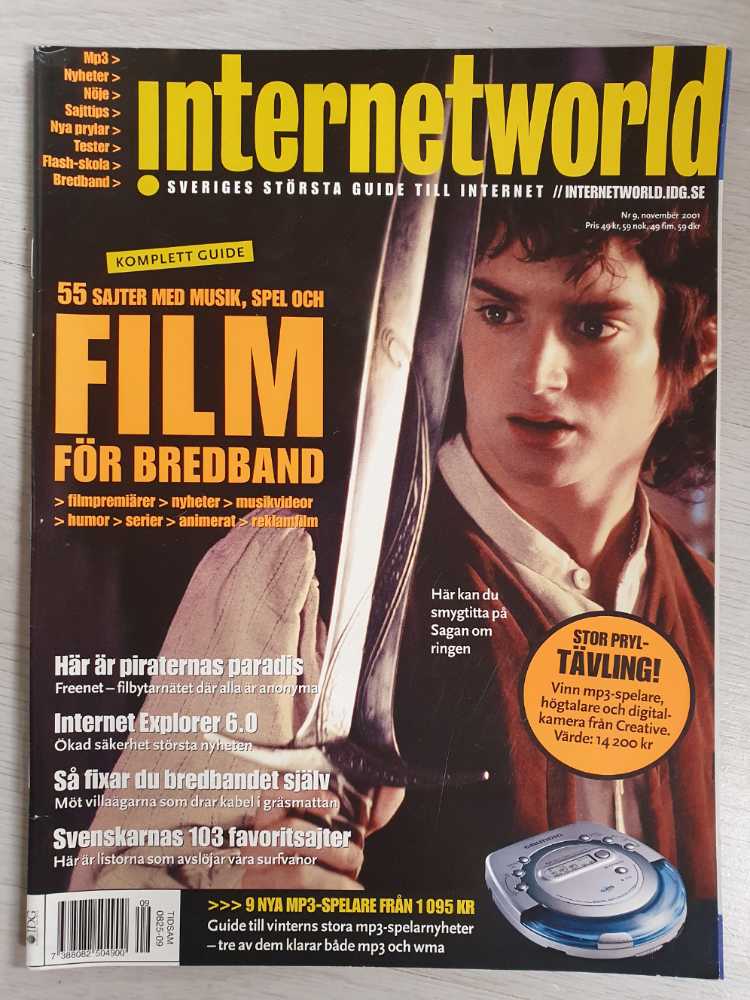 Contas E Direitos / Deco Proteste: Heranças