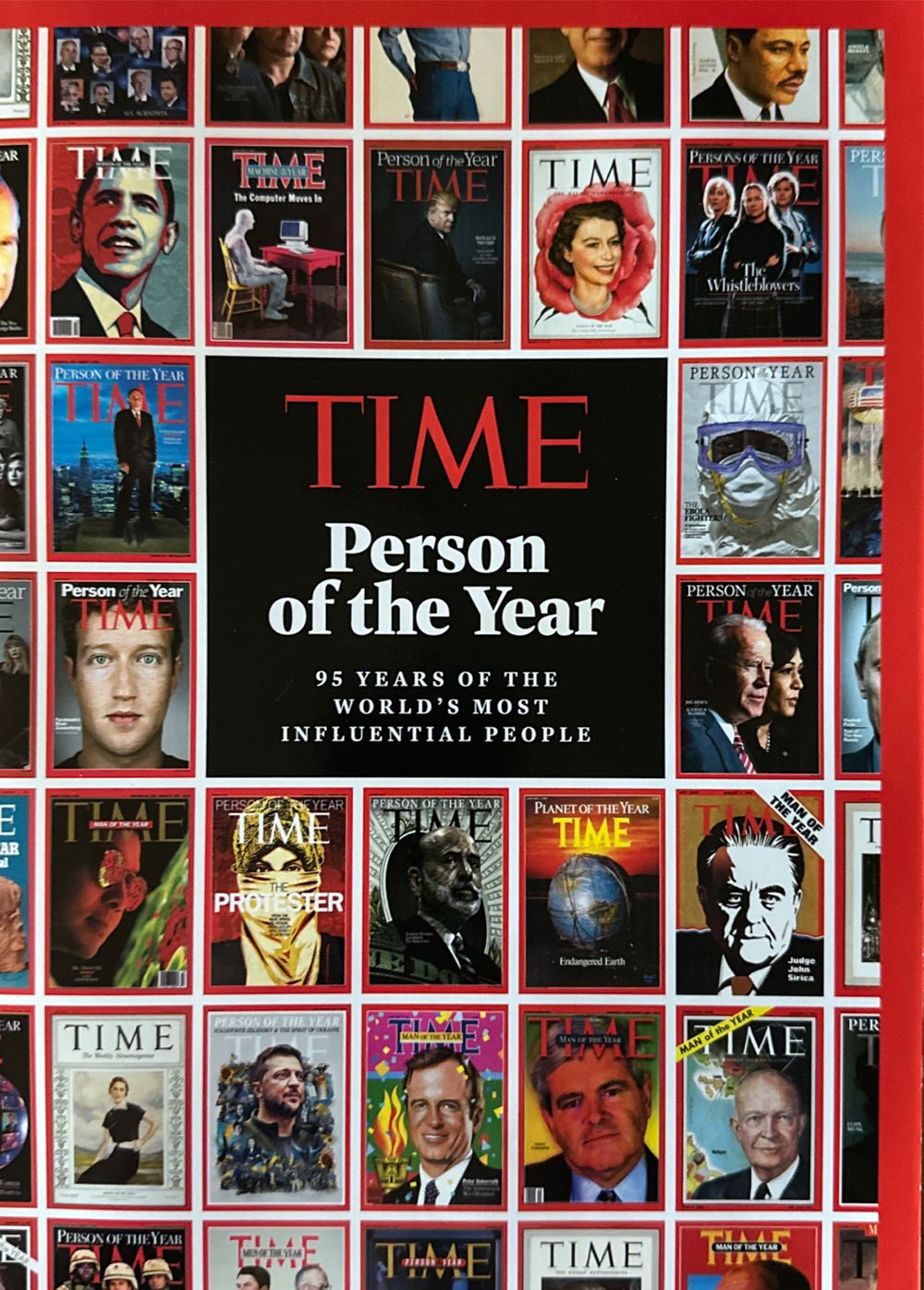 Elle Decoration Magazine Subscription