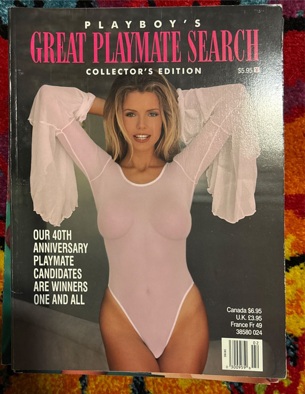 Sci-fi & Fantasy Modeller: Volume 34