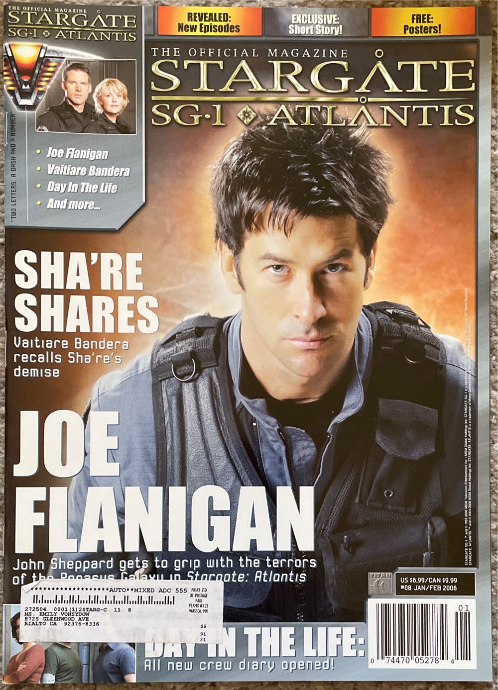 Godzilla The Official Coloring Book