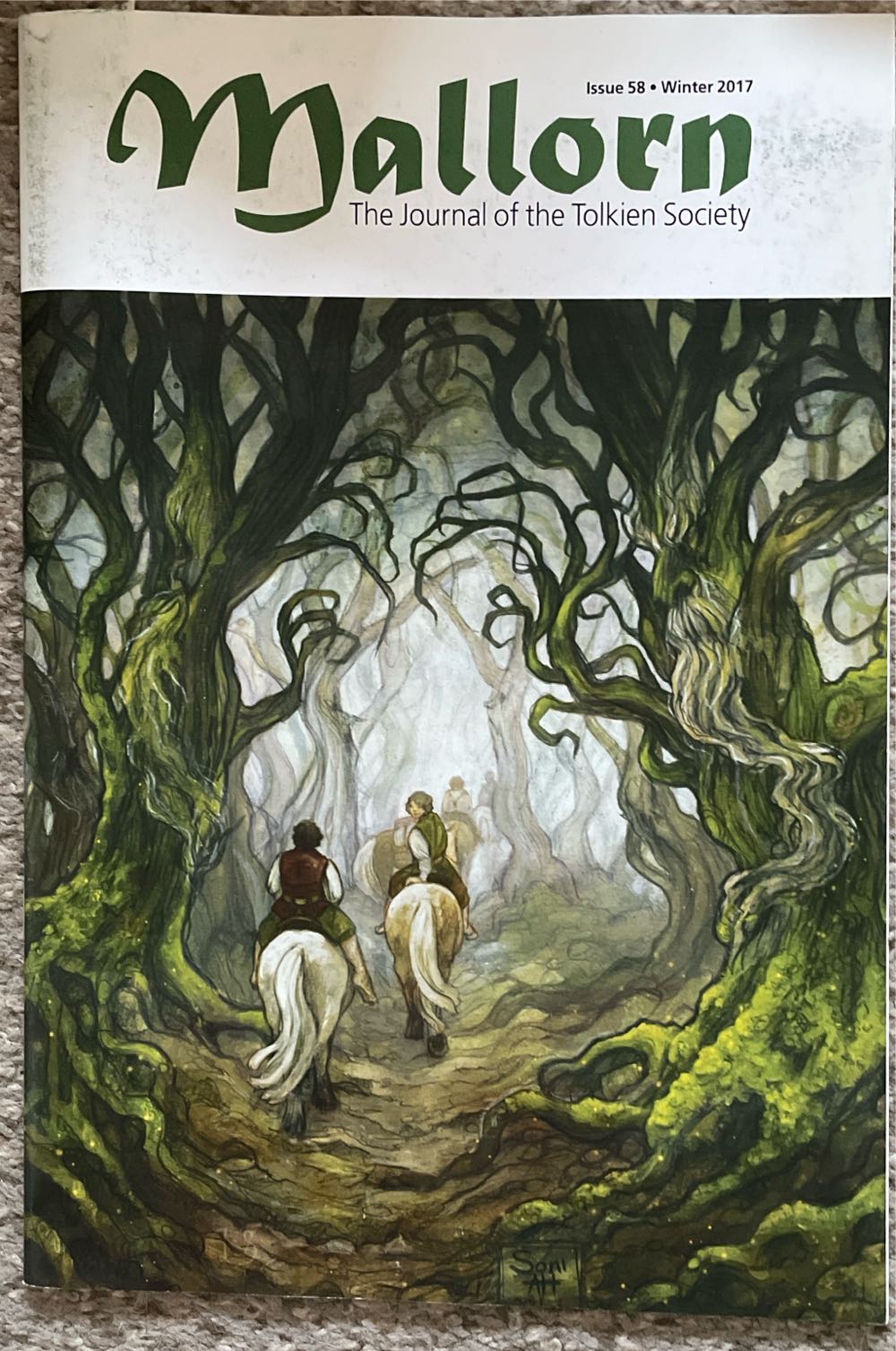 MAD The 20 Dumbest People, Events, And Things Of 2001!