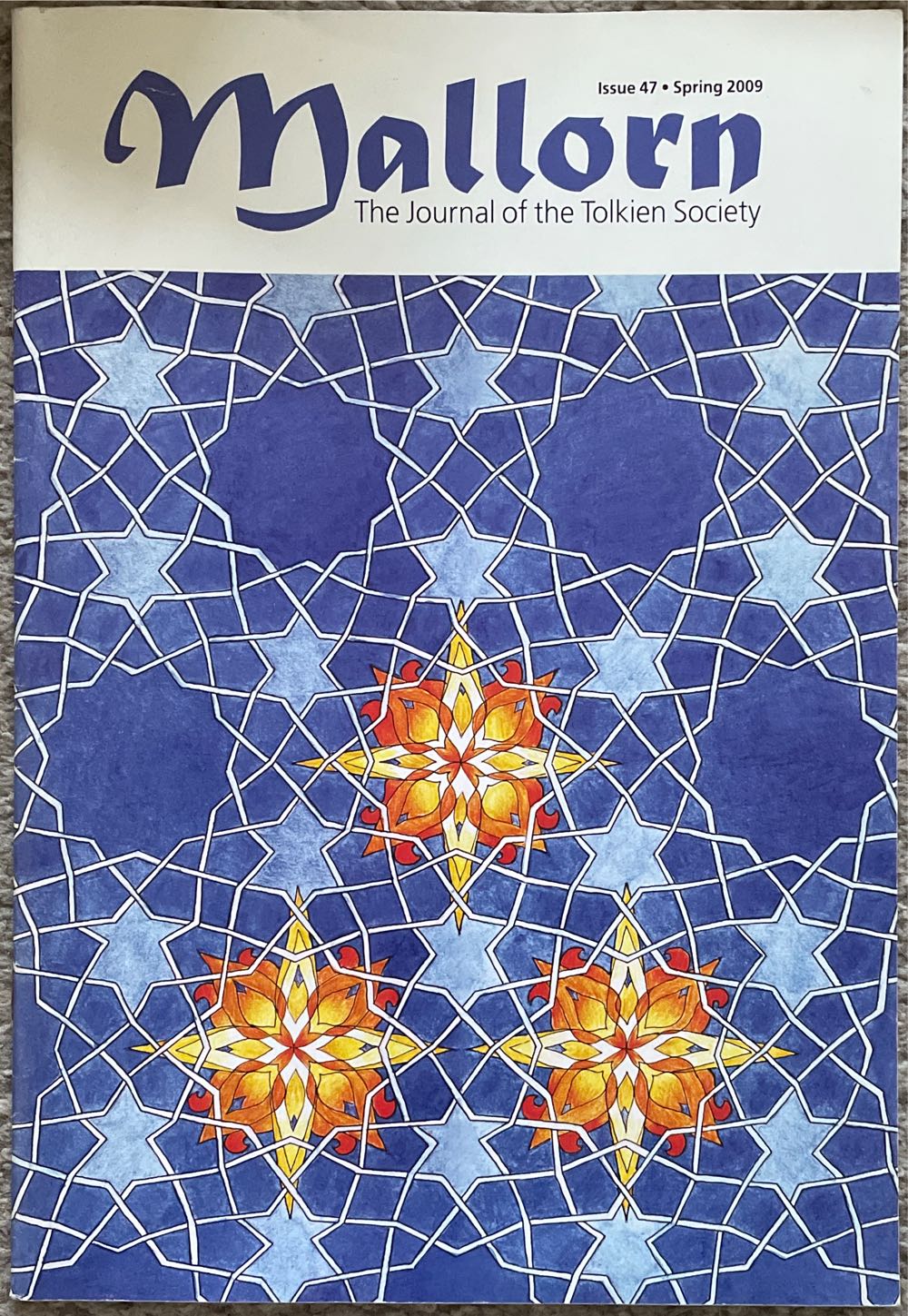 Your Home and Garden  2025 February