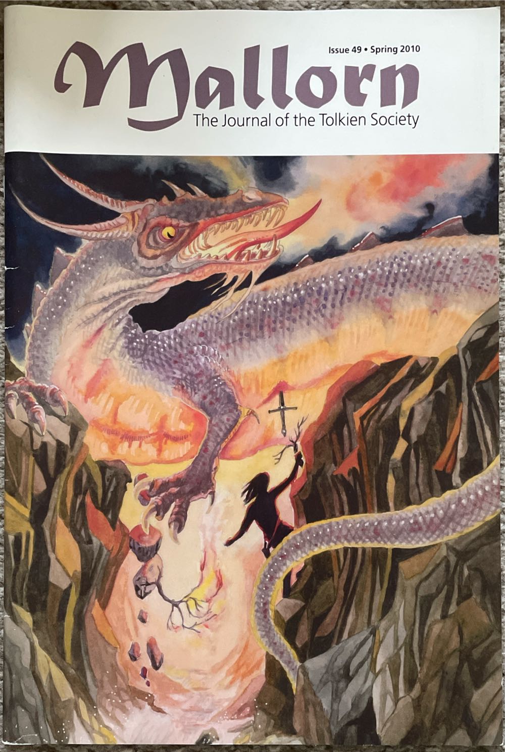 The Ultimate Guide To Justice League