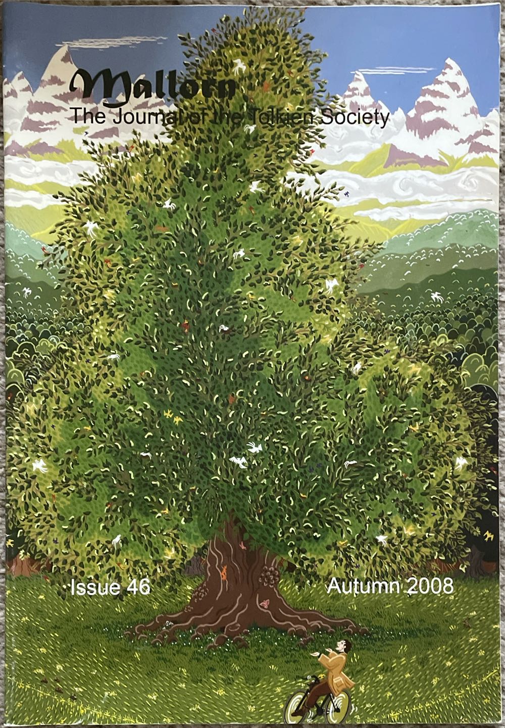 Funko Pop! Sanrio: Hello Kitty And Friends My Melody