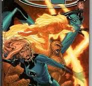 Taste of Home Copycat Recipes  2024 March