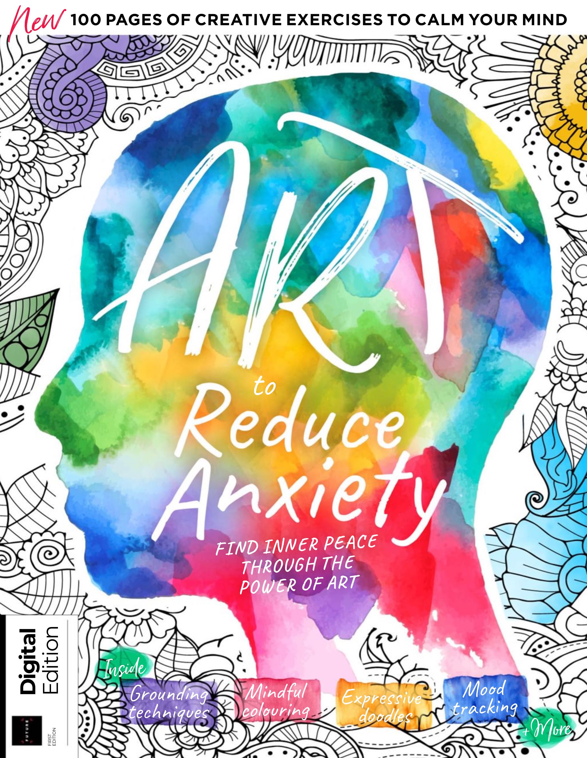 LEGO Star Wars: Luke Skywalker