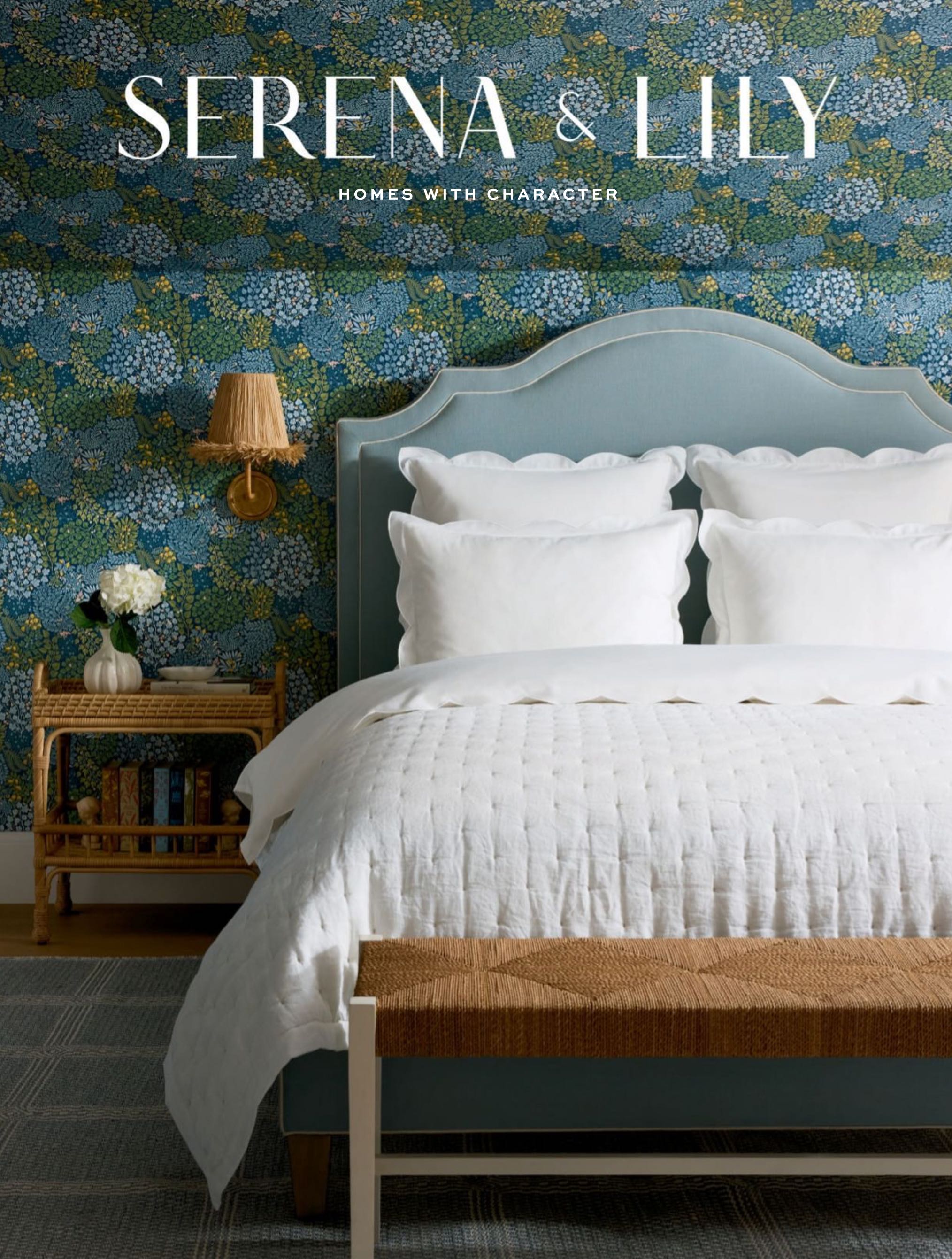 House Beautiful  2025 Winter  (January) magazine collectible - Main Image 2