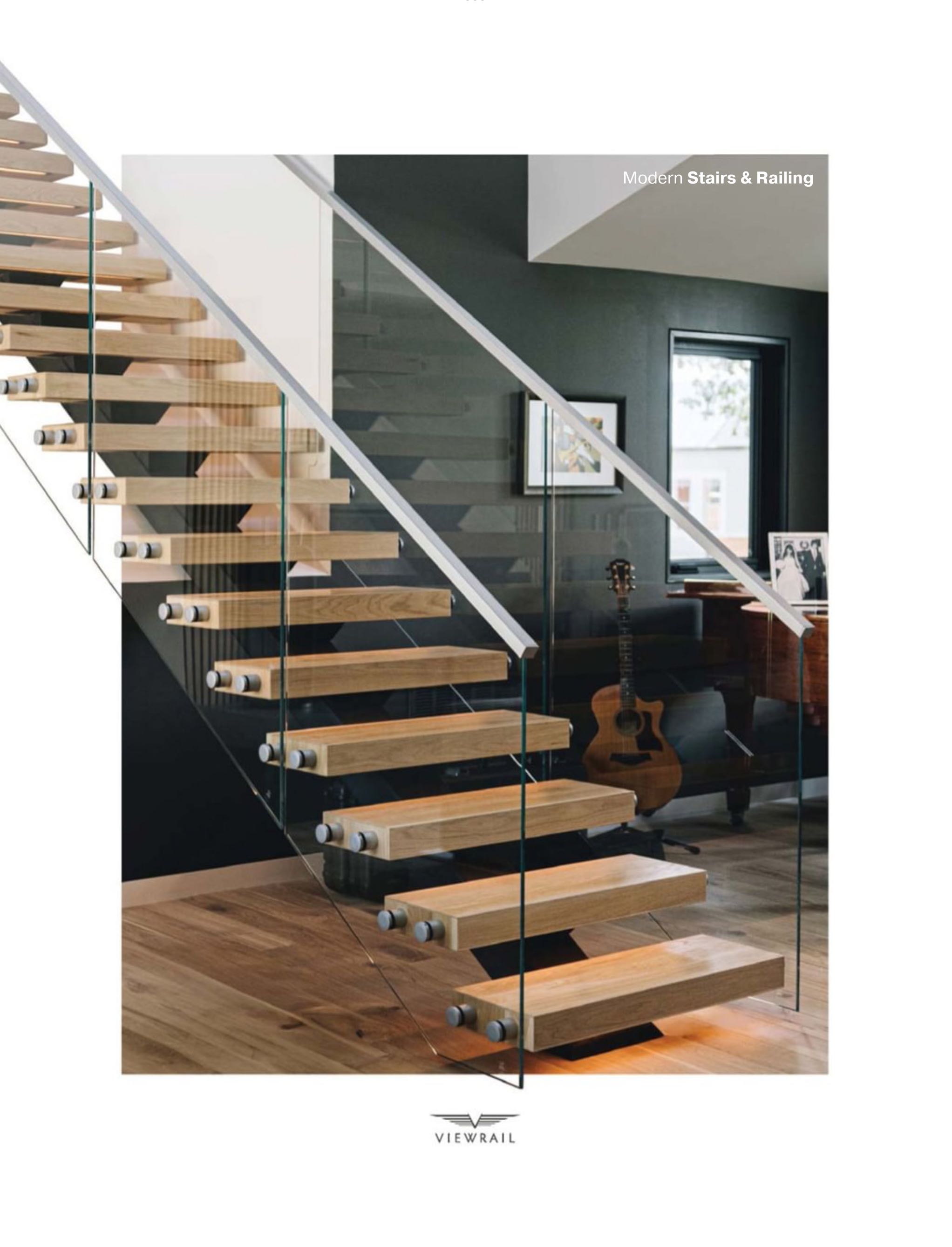 Fine Homebuilding Magazine  2024 April-May  (April) magazine collectible - Main Image 2