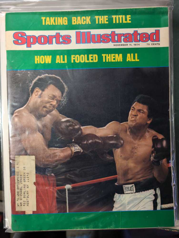 Narrow Gauge And Short Line Gazette