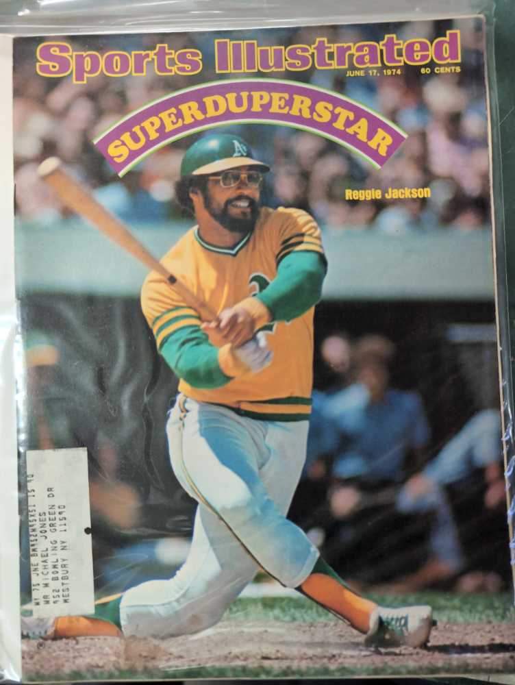 Play boys College girl fantasies