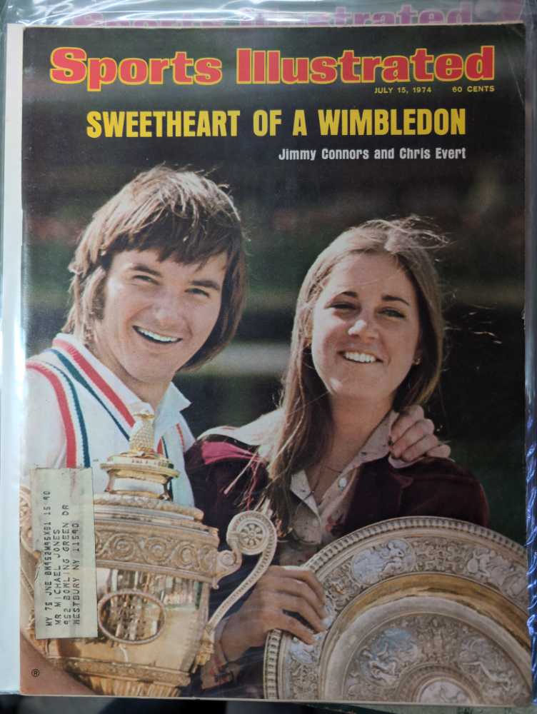 Scream Horror Magazine