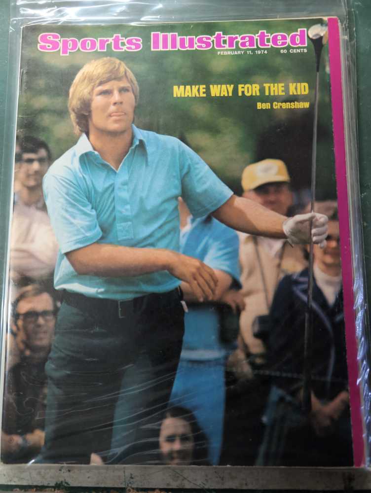 Blueberry Hill Quilt Pattern