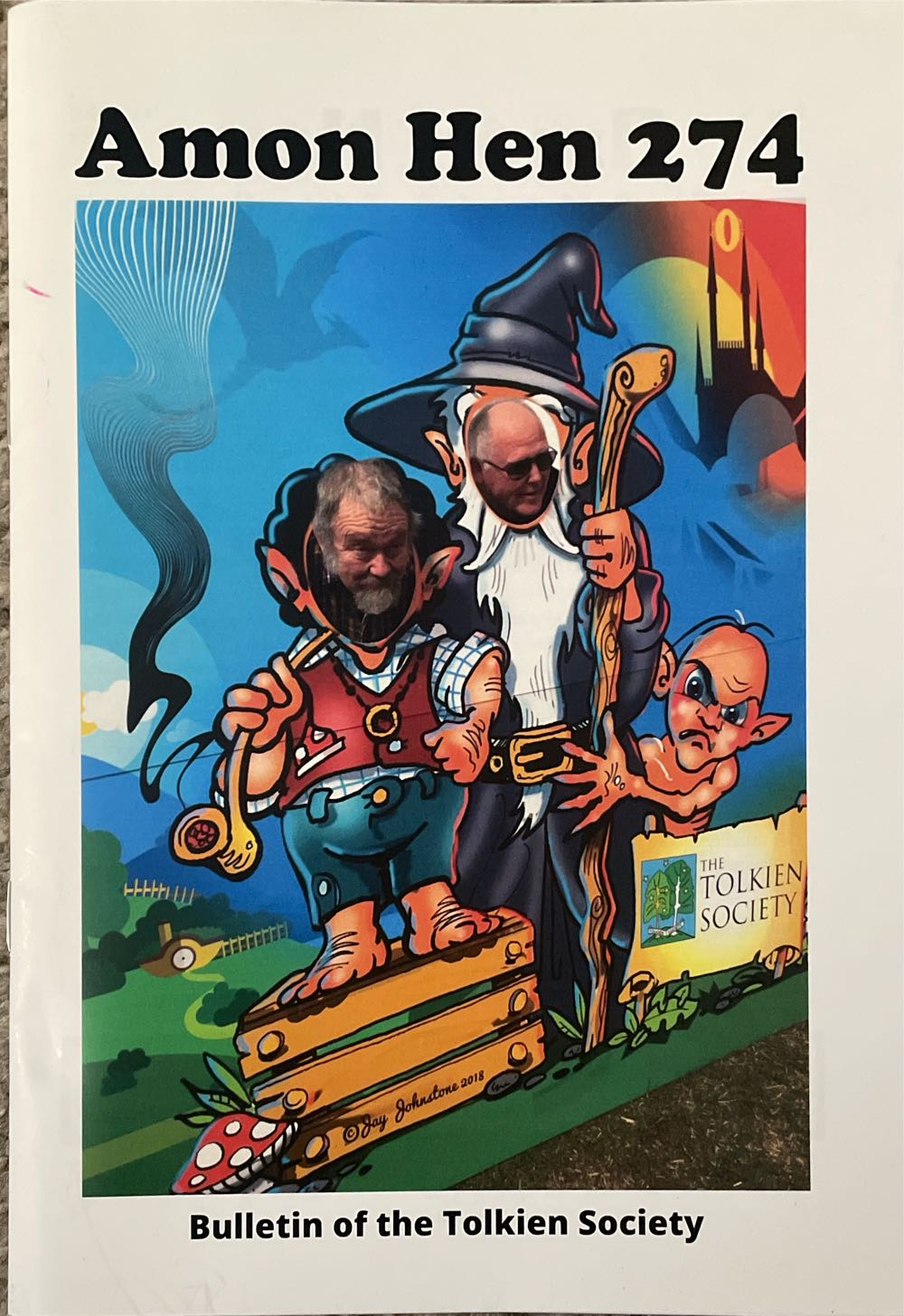 1997 SPORTS ILLUSTRATED