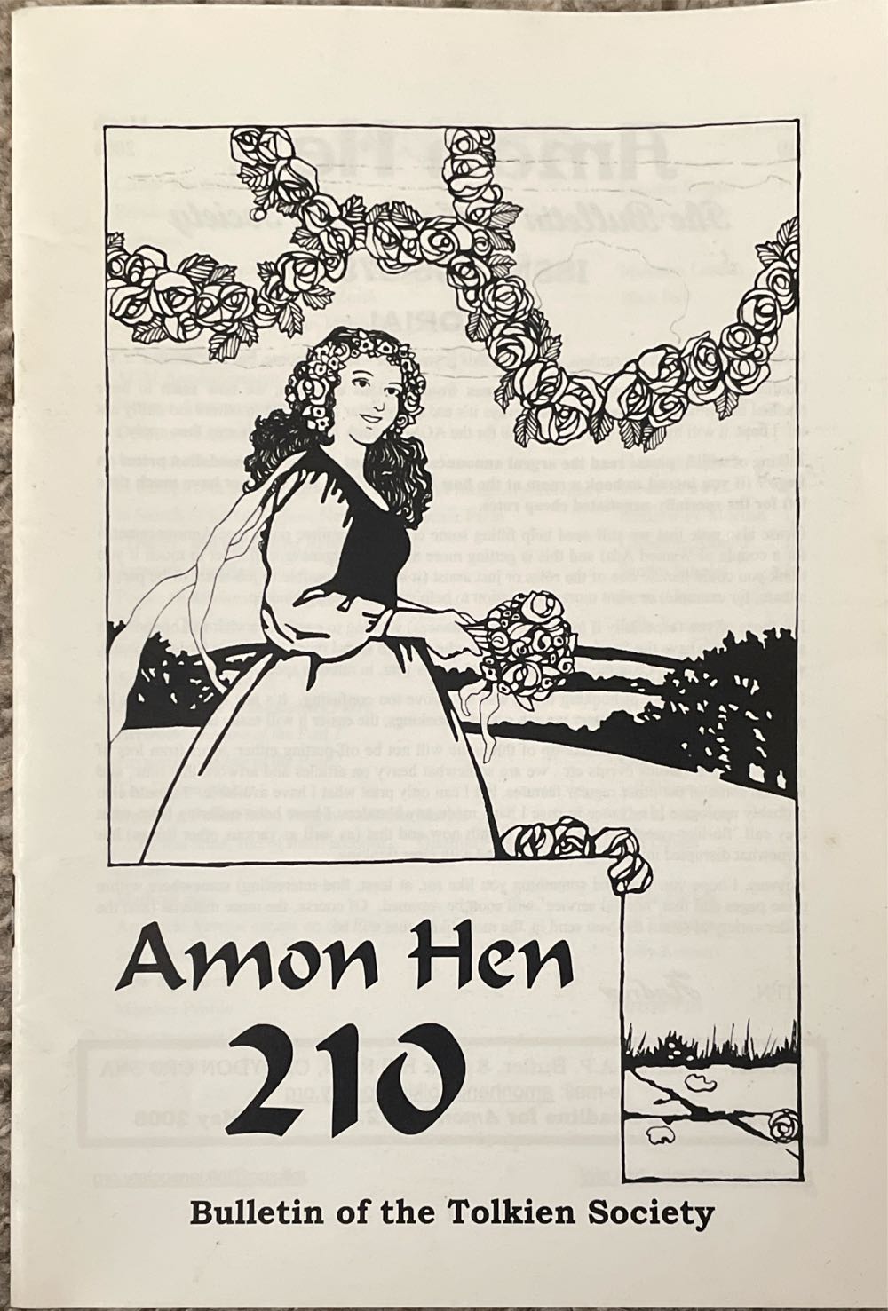 Cheri Kobe Tai's Double Penetration