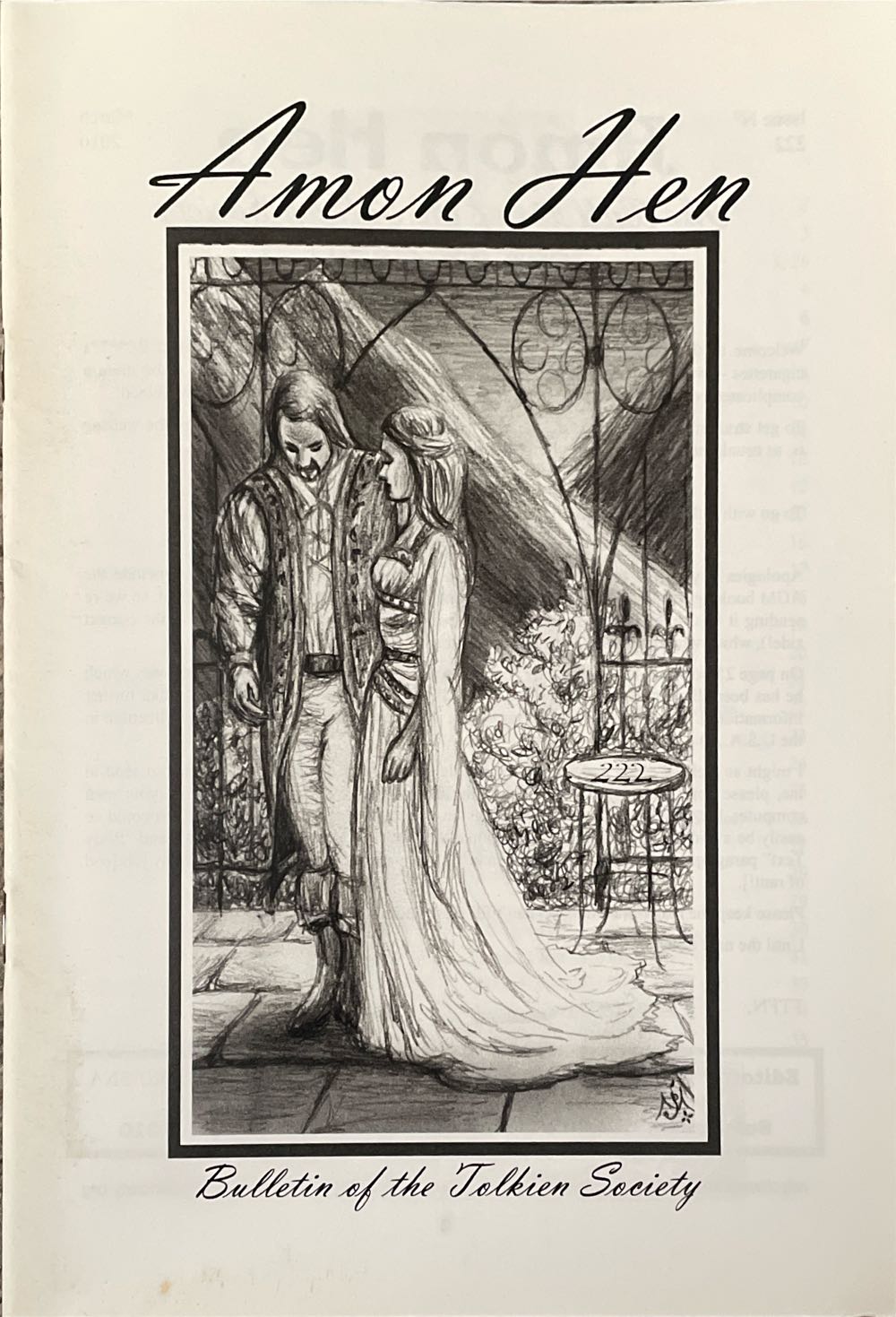 Playboy book of lingerie