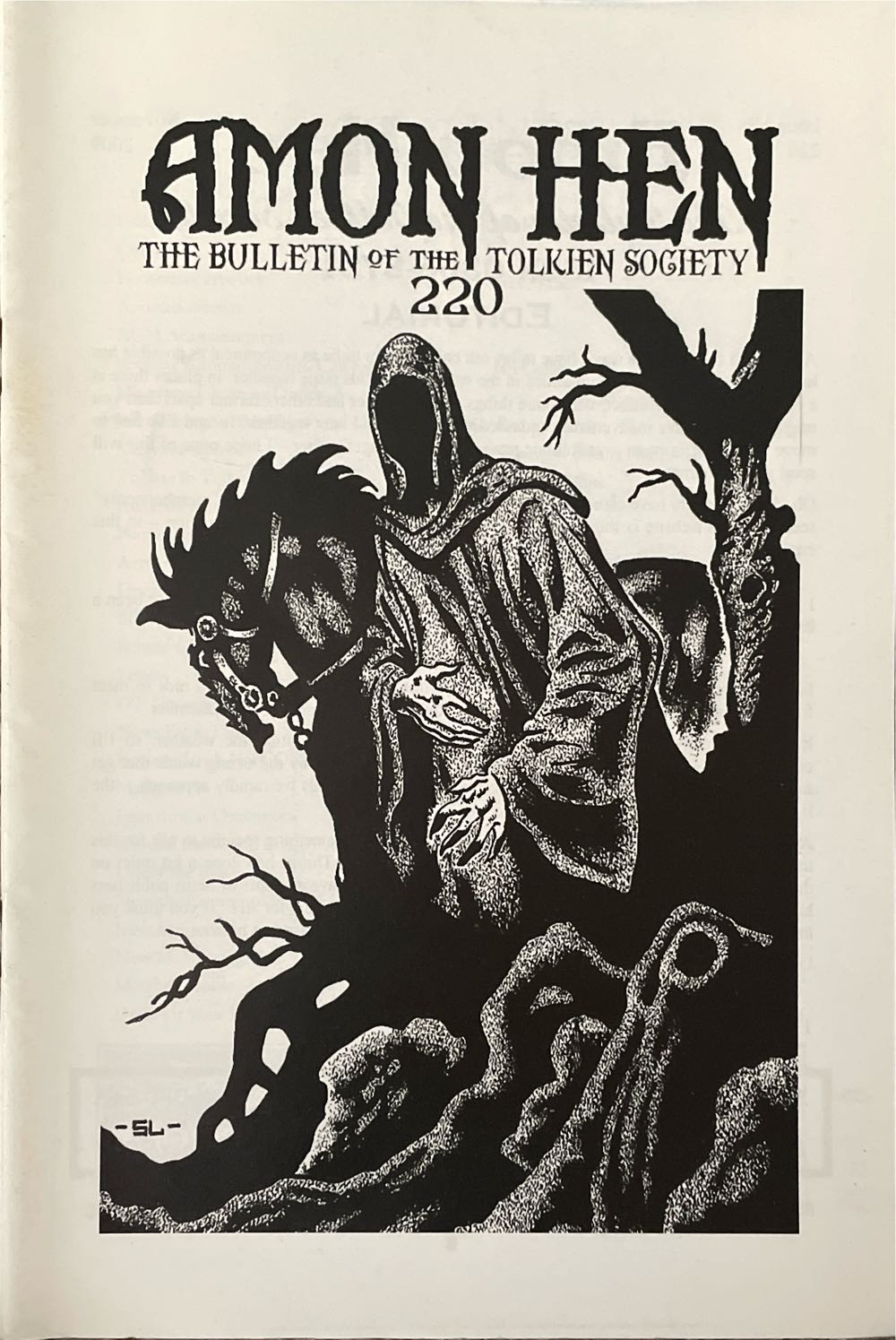 Sports Illustrated Swimsuit Issue