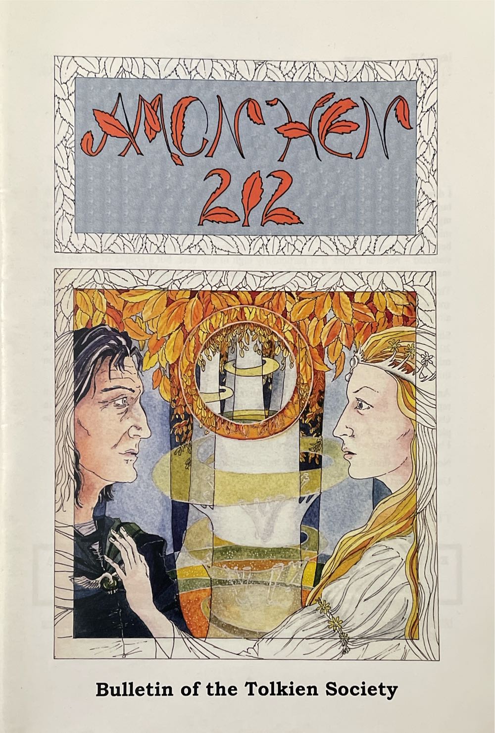 20 All True Murder Stories