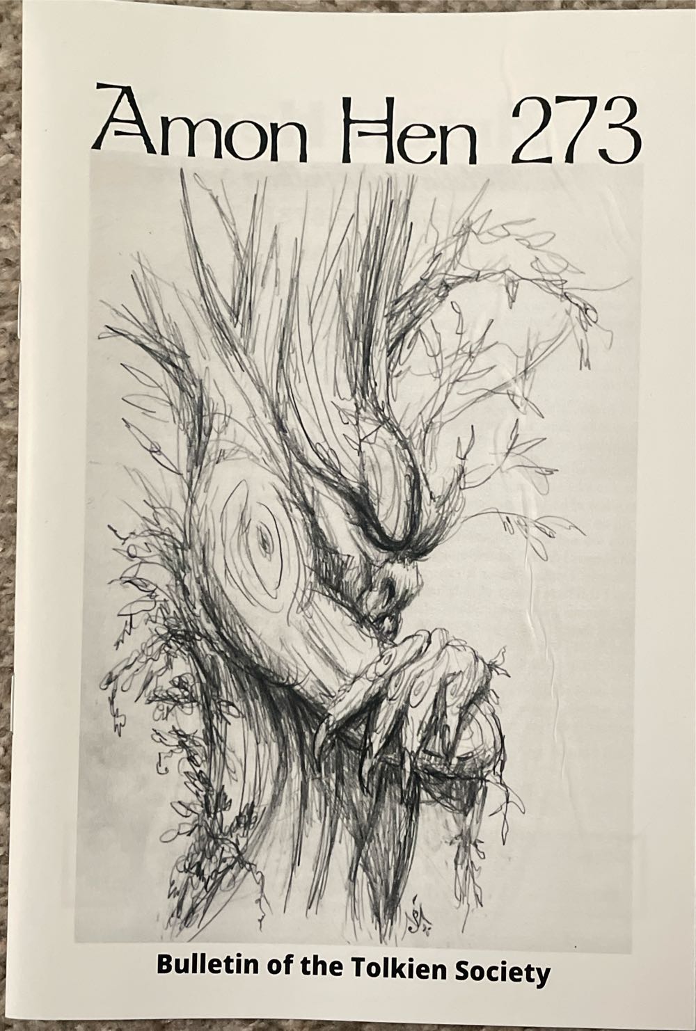 Platinum collectors issue 1983