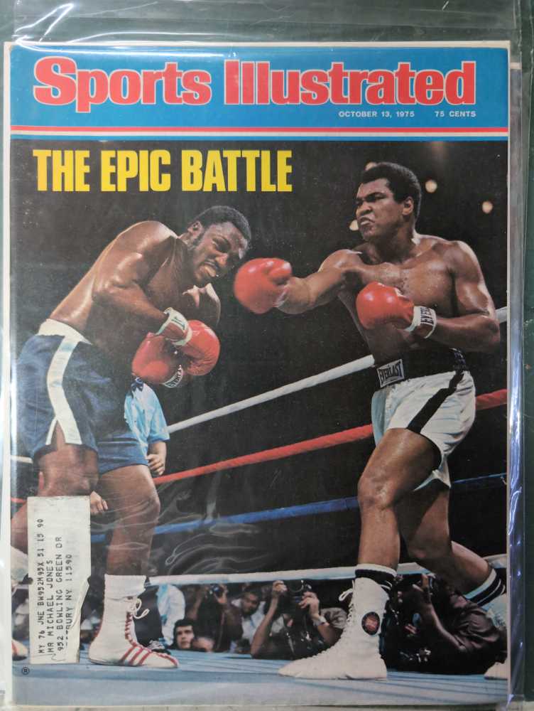 Sci-fi And Fantasy Modeller: V. 5