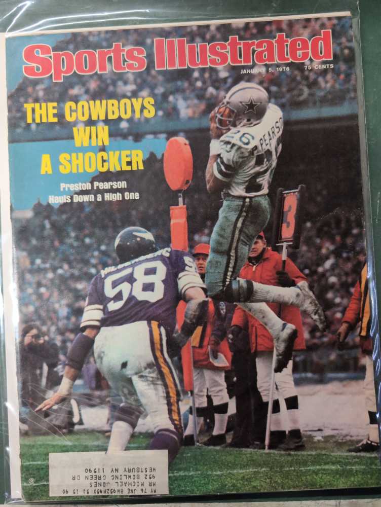 1990 BECKETT BASKETBALL 