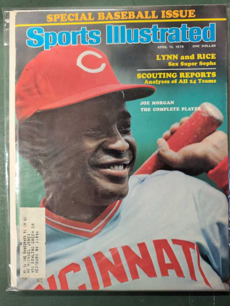 Star Wars Technical Journal Of The Planet Tatooine