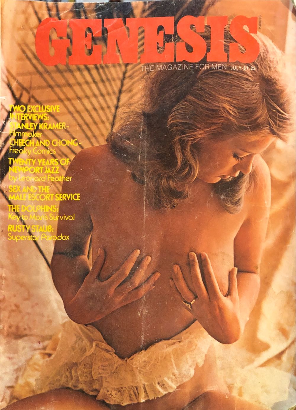 The Saturday Evening Post