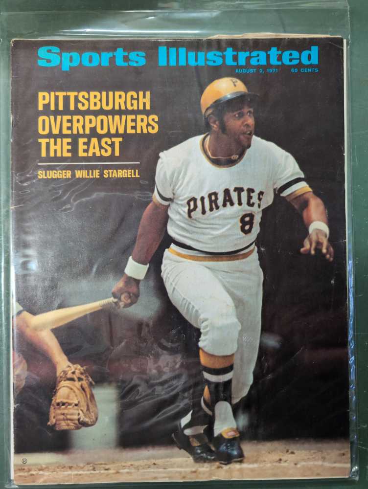 Flaunt Magazine Issue 196 December 16th, 2024 Nicholas Hoult