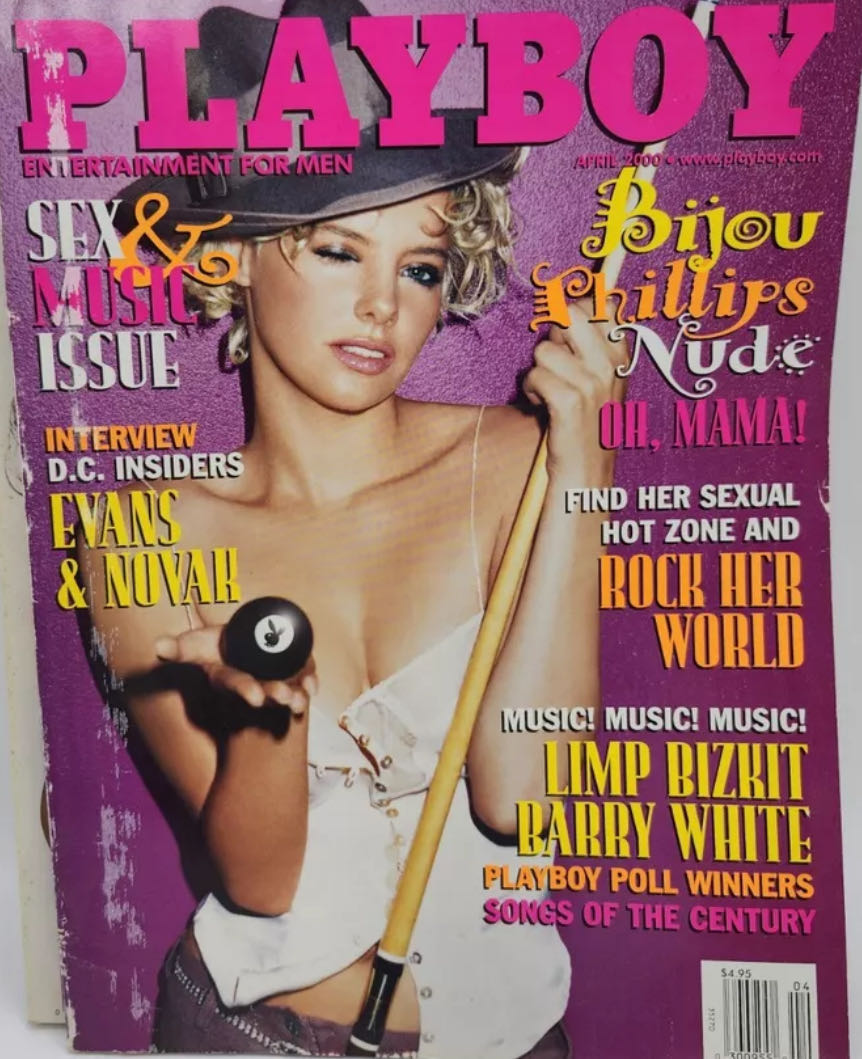 Illustrerad Vetenskap