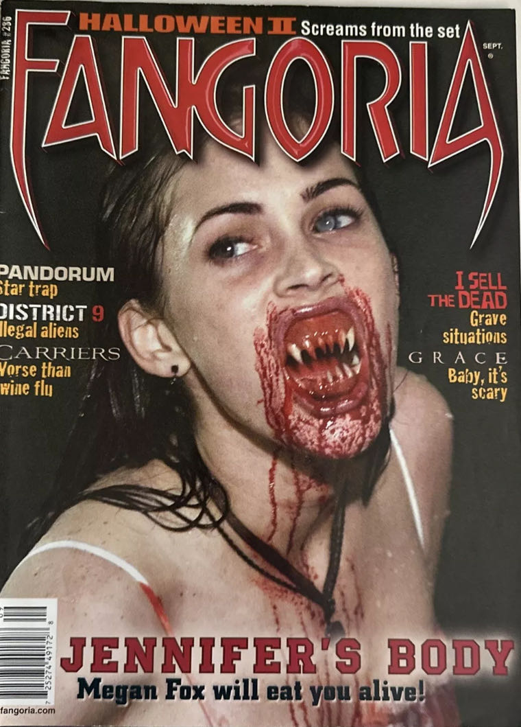 Batman Képregény 26