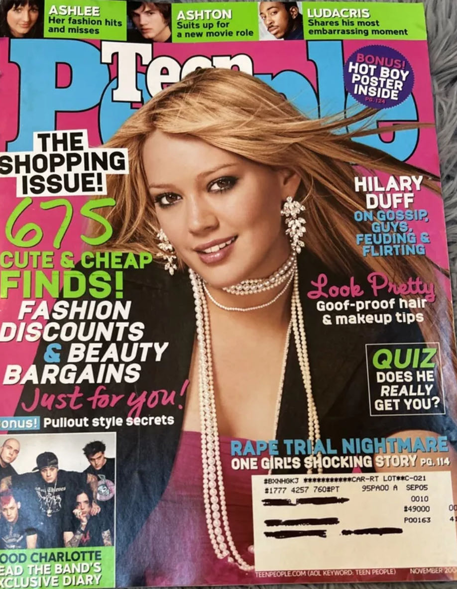 Enid Gilchrist Dolls Clothes