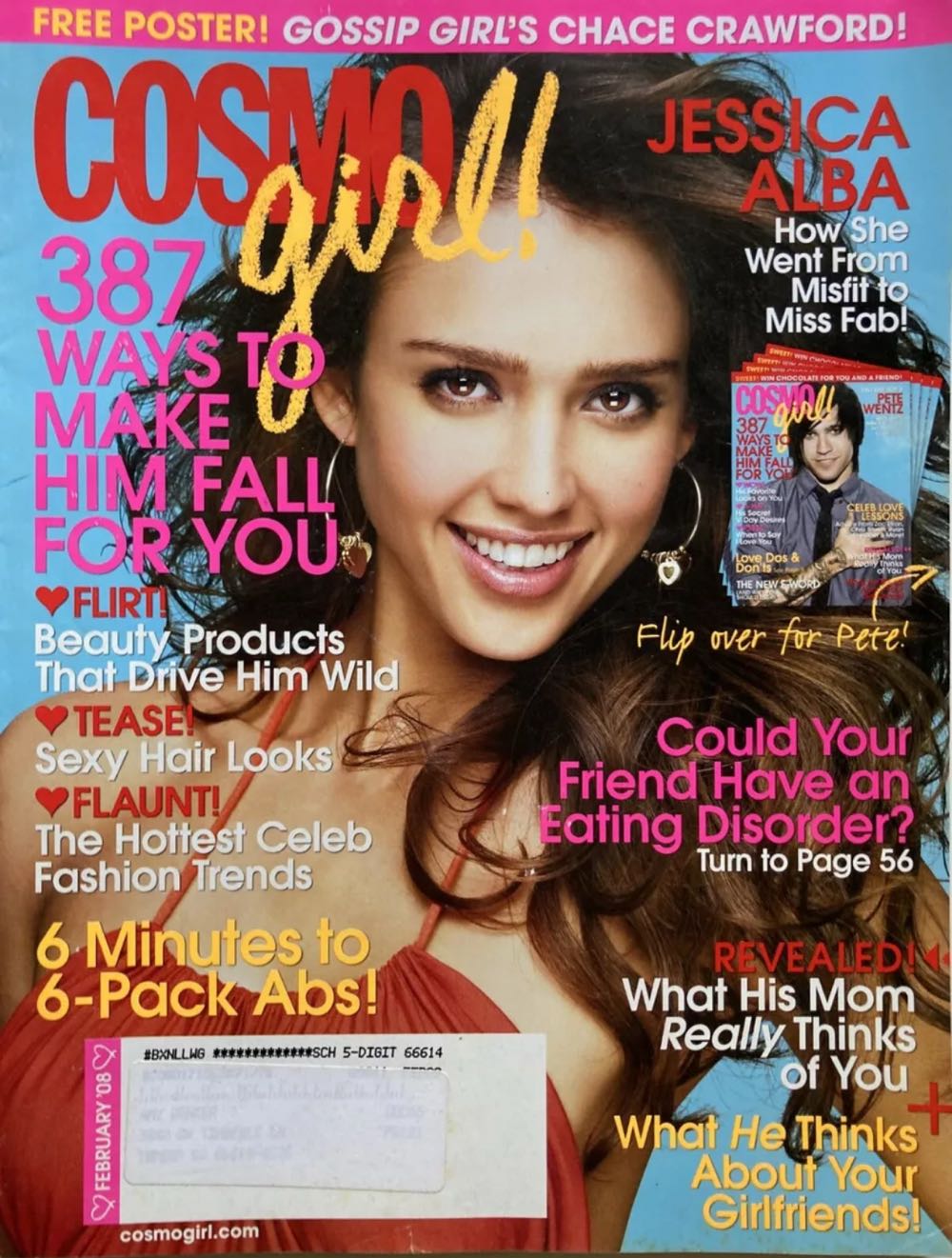 1977 SPORTS ILLUSTRATED