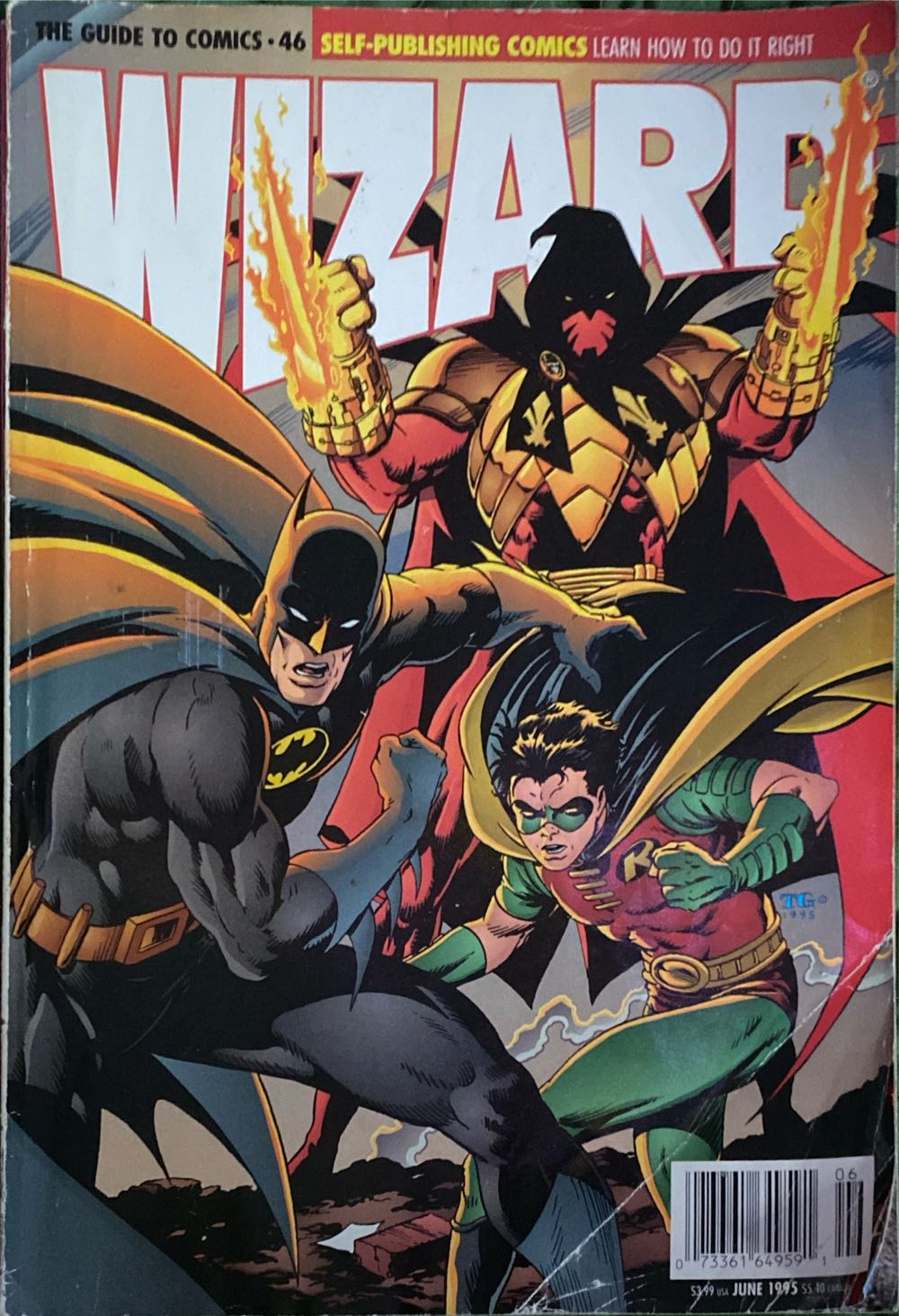 The Essential Doctor Who: Adventures In Space